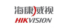 ?？低? /></li>
                                <li id=